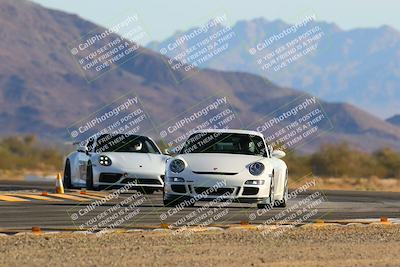media/Mar-16-2025-Speed Ventures CVR (Sun) [[04681430d3]]/3-Green Group/Session 1 (Turn 14)/